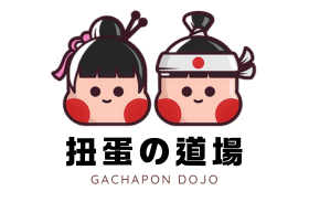 cropped 兌幣機在此.png